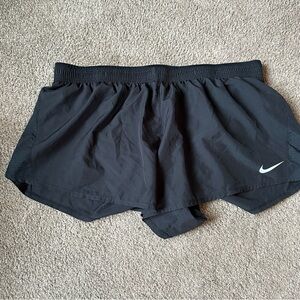 Women’s Nike Shorts